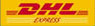 DHL